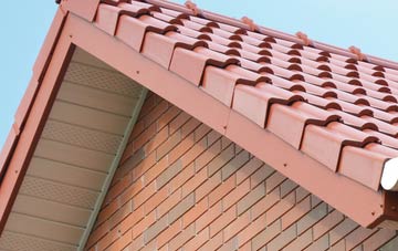 Culcheth fascia repair quotes