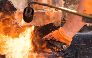 Culcheth flat roof repair companies