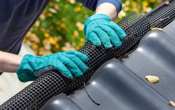 Culcheth gutter repair companies