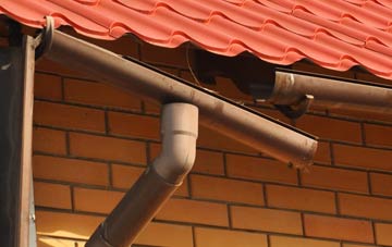 Culcheth gutter repair costs
