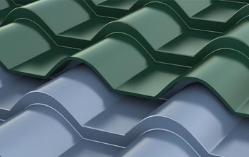 who should consider Culcheth plastic roofs