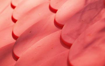 Culcheth plastic roof costs