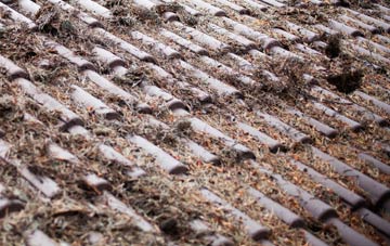 Culcheth roof cleaning companies