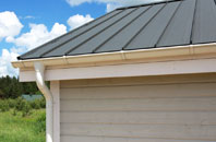 Culcheth fascia repair