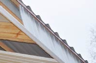 find rated Culcheth fascia repair companies