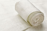 Culcheth fibreglass roofing repairs