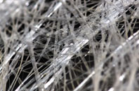 free Culcheth fibreglass roof repair quotes