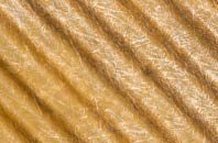 find rated Culcheth roofers