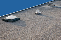 Culcheth flat roofing