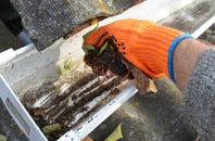 rated Culcheth gutter cleaning companies