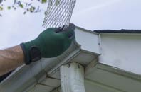 rated Culcheth guttering repair companies