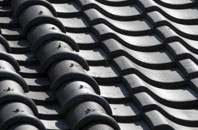 Culcheth plastic roof quotes