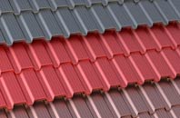 find rated Culcheth plastic roofing companies
