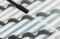 rated Culcheth roof cleaning companies